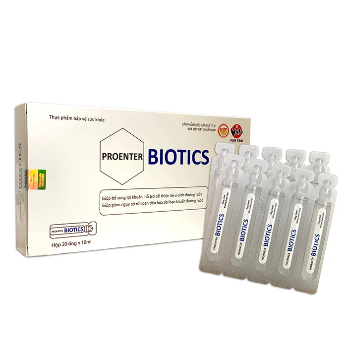 https://cdn.medigoapp.com/product/20cab3aa78054c26bfa4feaf6ebbb37c.jpg