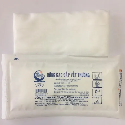 https://cdn.medigoapp.com/product/20cd01e9905148deb75c7b8c6f87ab4e.jpeg