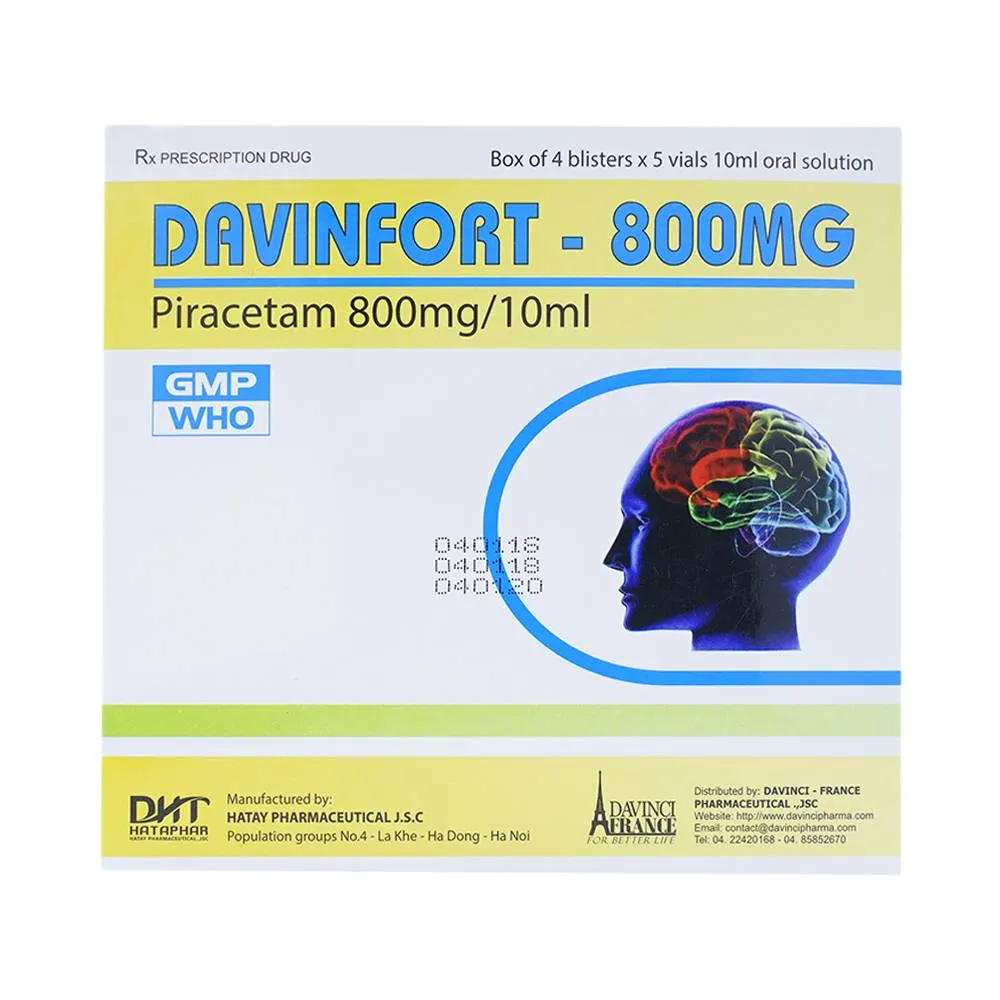 https://cdn.medigoapp.com/product/20ce4072284348688161a46e3e3060ae.jpg