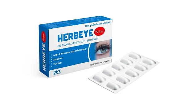 https://cdn.medigoapp.com/product/20d2eefb4fb442f0a06e2fe7a66a950b.png