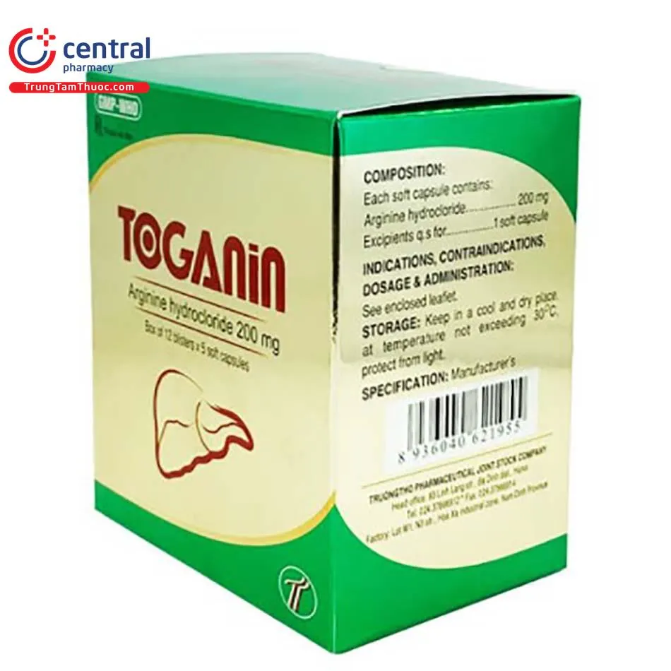 https://cdn.medigoapp.com/product/20d78a7f2d2540a0924fd0a3edc20df1.jpg