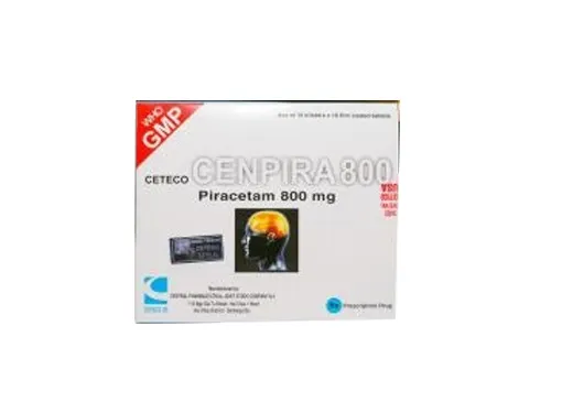 https://cdn.medigoapp.com/product/20d89c0fa7d24b1fb99afed01a076a4b.jpg