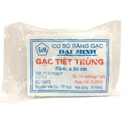 https://cdn.medigoapp.com/product/20dc94fcb8174390b74380521b097115.jpg