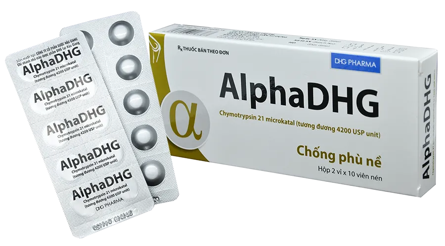 https://cdn.medigoapp.com/product/20df1f426d23473893bdae074cc9a867.png