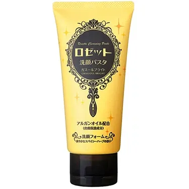 https://cdn.medigoapp.com/product/20e15490c7a742a79459600296710a48.jpg
