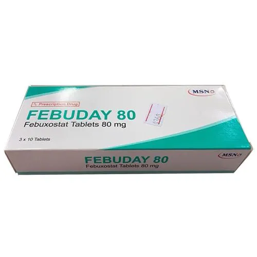 https://cdn.medigoapp.com/product/20e93d2751904194abf00ad02673e06f.jpg