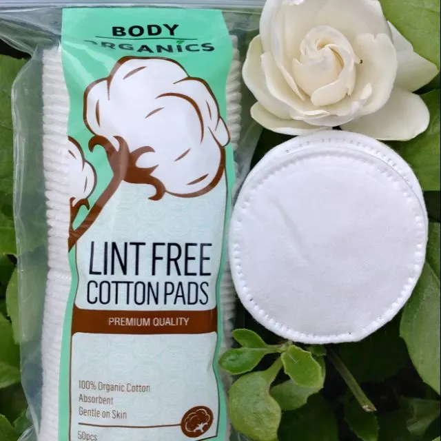 https://cdn.medigoapp.com/product/20eeced31fe4417f9cff38c811bfa2bf.jpeg