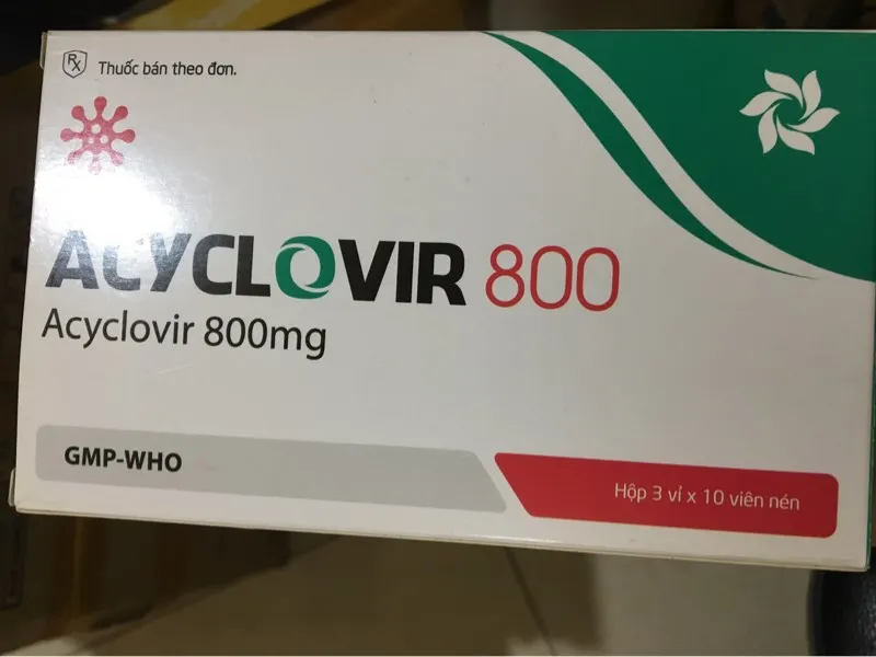 https://cdn.medigoapp.com/product/20f380e439154f719038ac6d82dfe550.jpeg
