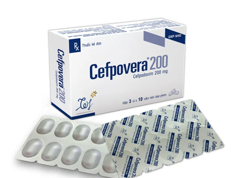 https://cdn.medigoapp.com/product/20f390cc10f340ffb57a2934c555c514.jpg