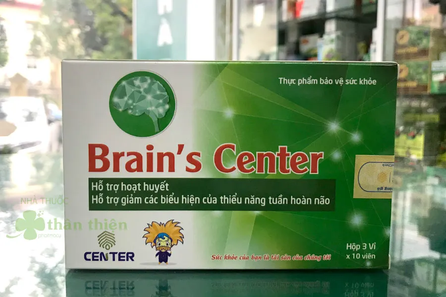 https://cdn.medigoapp.com/product/2106e0c0008a4dfbb050f579259dc3b6.jpg