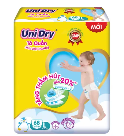 https://cdn.medigoapp.com/product/21114f37e8894d31bd5a717f6fb4ca80.png