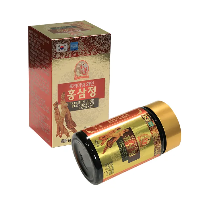 https://cdn.medigoapp.com/product/211522_han_sam_2_cao_dac_hong_sam_ava_2_95d761f221.png
