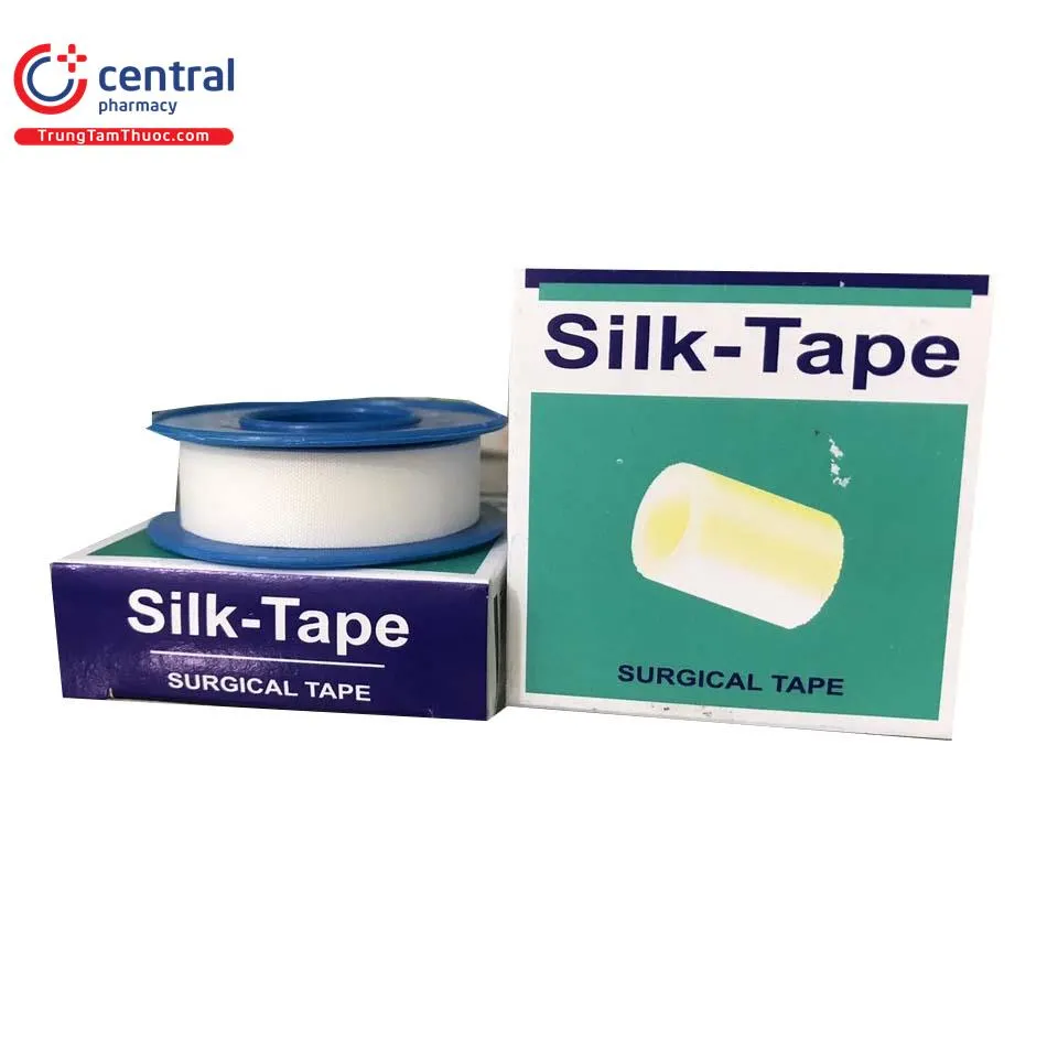 https://cdn.medigoapp.com/product/21199a280e044d60a35d01bef74ded64.jpg