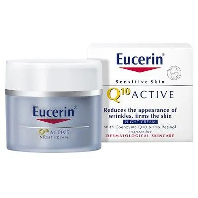 https://cdn.medigoapp.com/product/211d56e80fcc8dbfe701f4e31a578779_d07cae6429.jpg