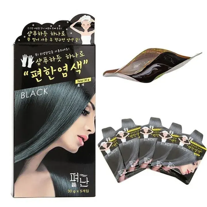 https://cdn.medigoapp.com/product/2120257_819127c1a704b138d1796893f7b0d4e9_ef7d31344cb244c9bc439438d54ec7a7_a304fcea2f.webp