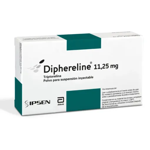 https://cdn.medigoapp.com/product/2137114cd41442a2ac9c4f36200d21e4.png