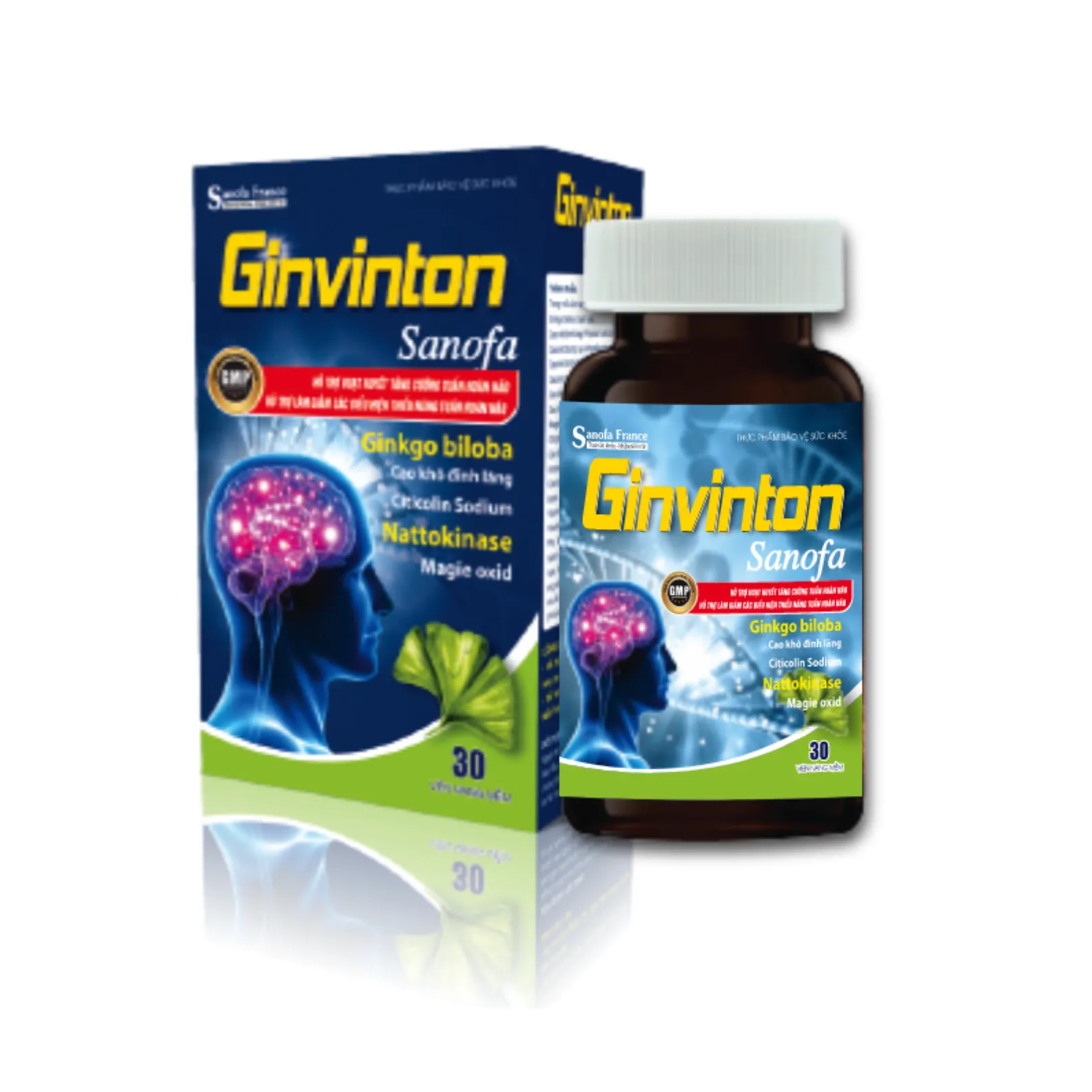 https://cdn.medigoapp.com/product/213aec0dbdeb4b858a8ee04826afe909.png