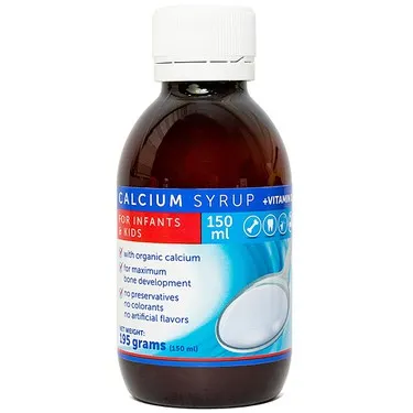 https://cdn.medigoapp.com/product/213b9e094a3646a98e57a475e440f099.jpg