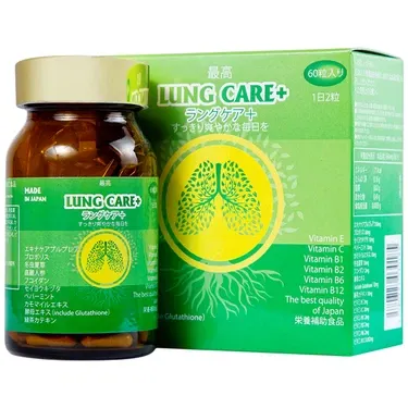 https://cdn.medigoapp.com/product/213fb40aaca54826b057da0dcd5ae789.jpg