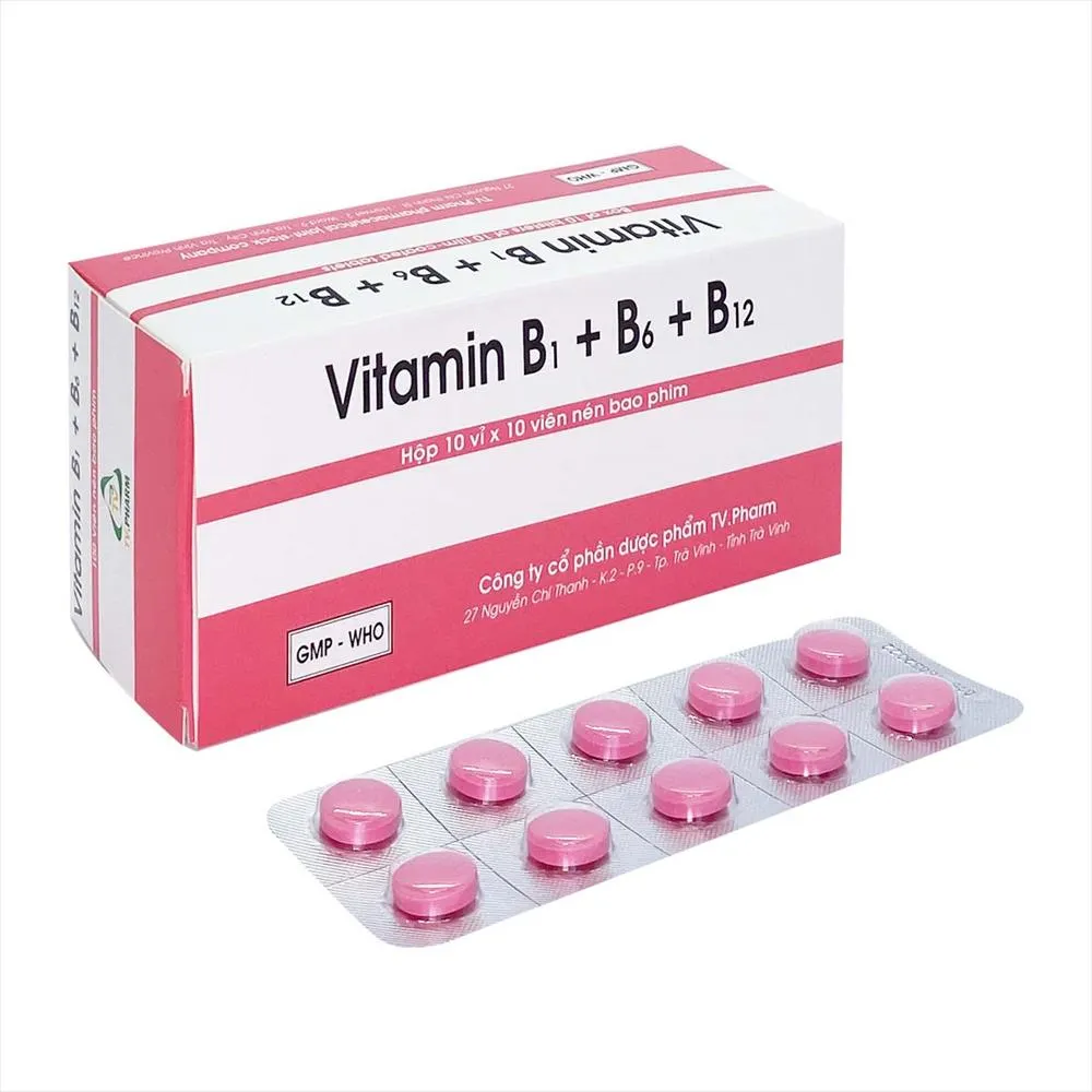 https://cdn.medigoapp.com/product/214637992a8a472eb4ea53ef0b8c636d.jpg