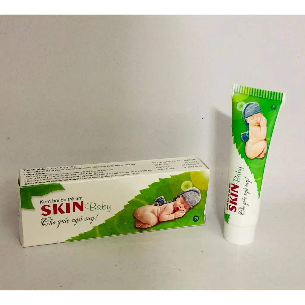 https://cdn.medigoapp.com/product/2152be12eb224e49b90a965e0e0b5f5b.jpeg