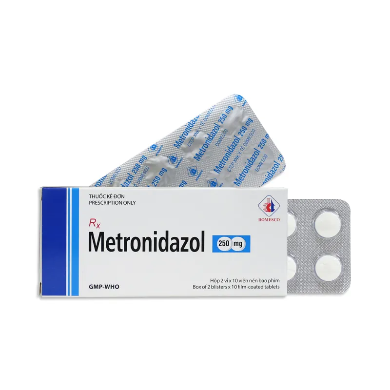 https://cdn.medigoapp.com/product/215a1ae7a16c487a820cb7a6293c61a0.png
