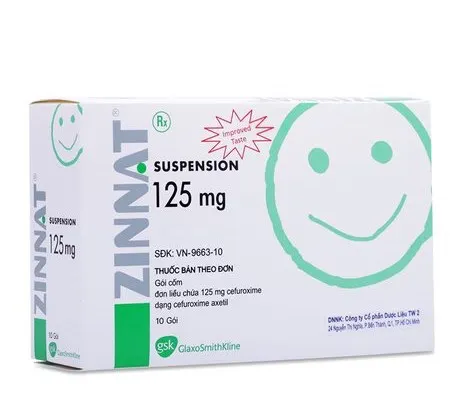 https://cdn.medigoapp.com/product/215c8cc423f044c6b8d13d3d349976d3.jpeg