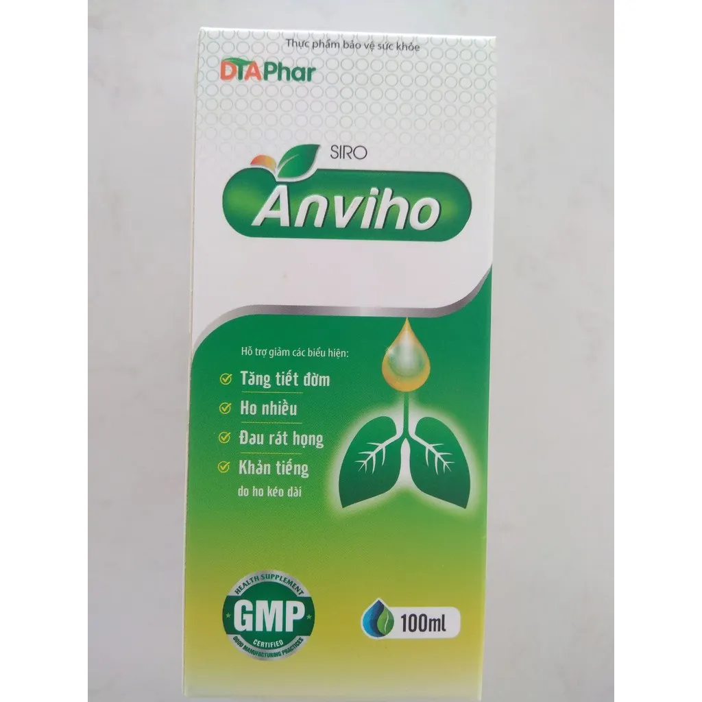 https://cdn.medigoapp.com/product/2165d823def846369490945d53fc93d5./file/1d49149b3e510f0c8a9d7ef029610c72