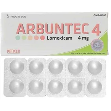 https://cdn.medigoapp.com/product/216b6c1e12fe4da899217f063add8e84.jpg