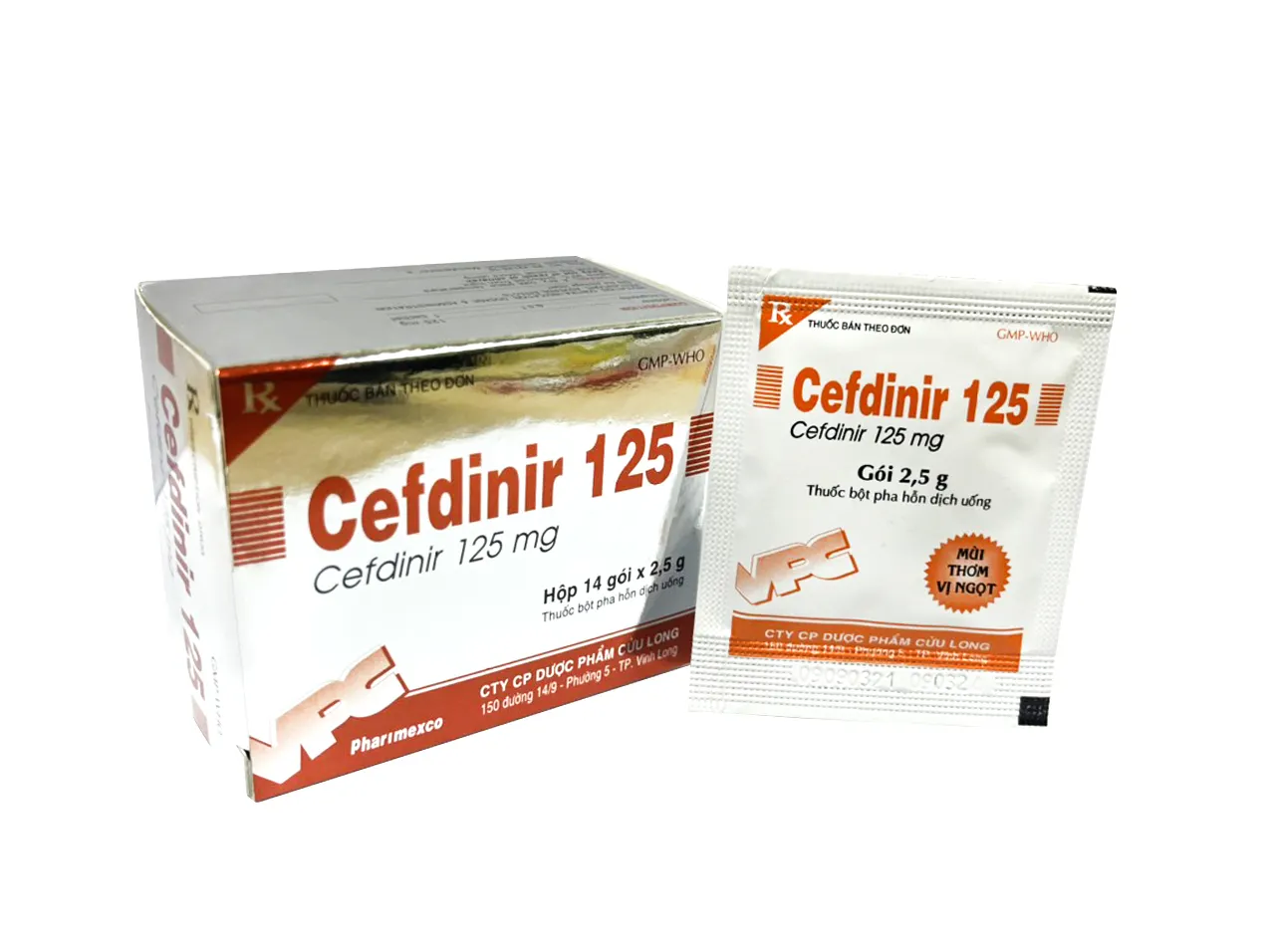 https://cdn.medigoapp.com/product/216eaf1cefaa48a2a44c7d1121f96b78.jpg