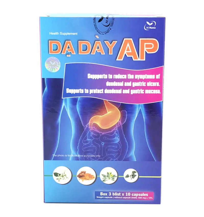 https://cdn.medigoapp.com/product/2179e7ca201747678dd2794c38b621f1.jpg