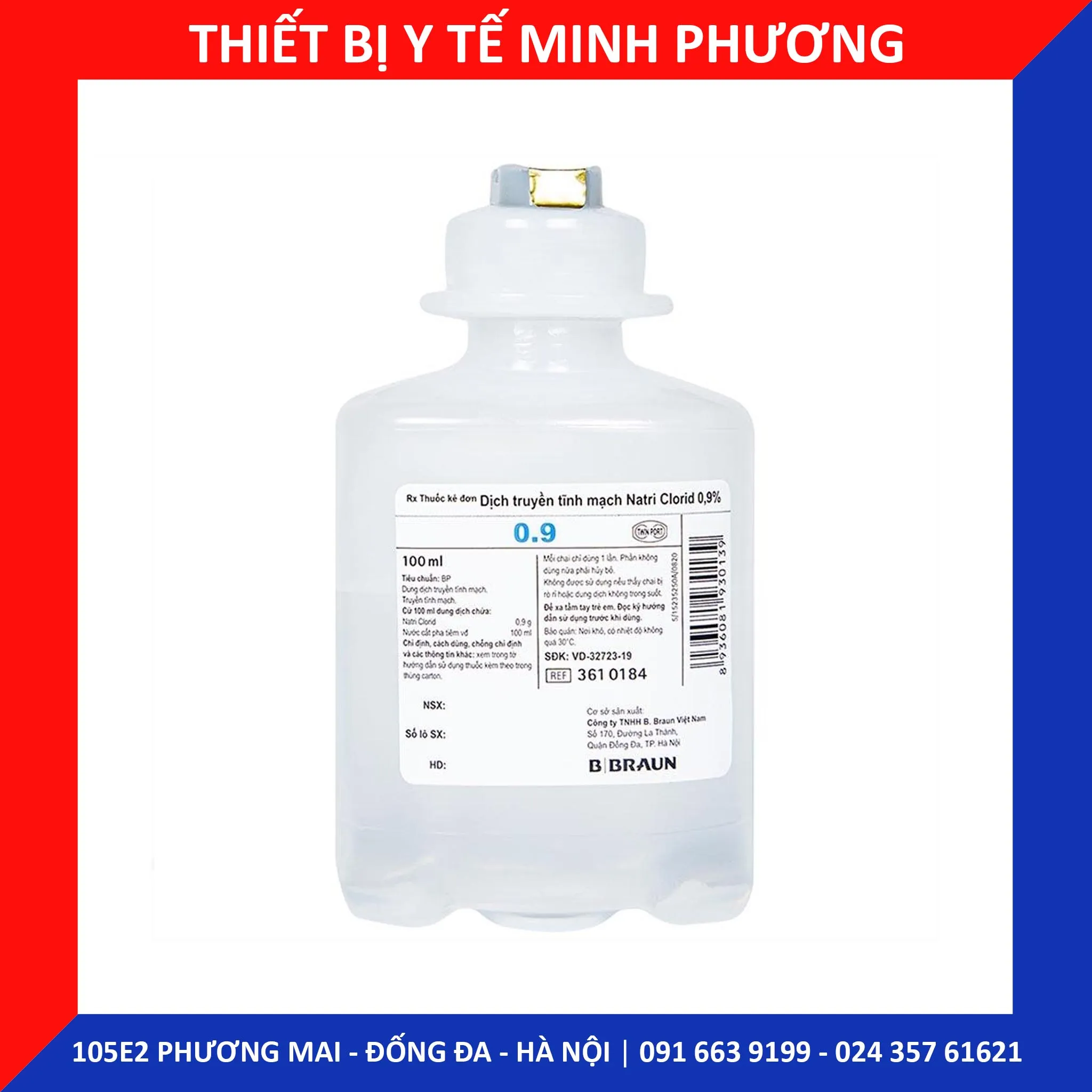 https://cdn.medigoapp.com/product/217e9a12c72d40a293c7ff6134f95b98.jpg