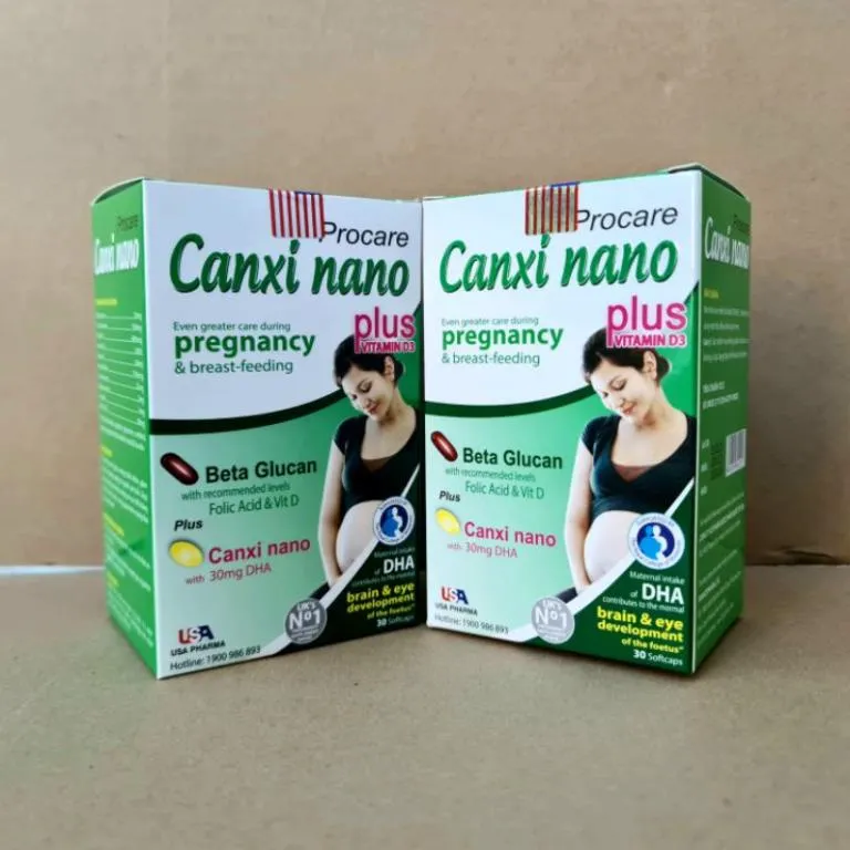 https://cdn.medigoapp.com/product/217f36c2caf94984808430cc6a68f5f9.jpeg