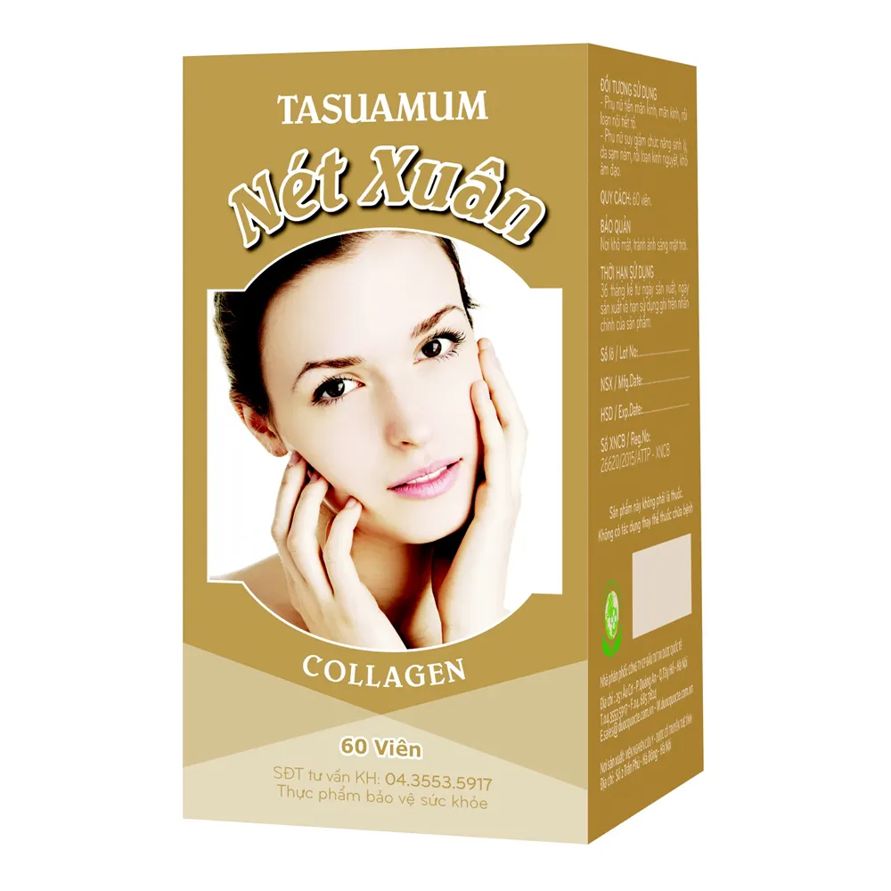 https://cdn.medigoapp.com/product/219e4762c1c7409fbec4a6da7821c6f7.png