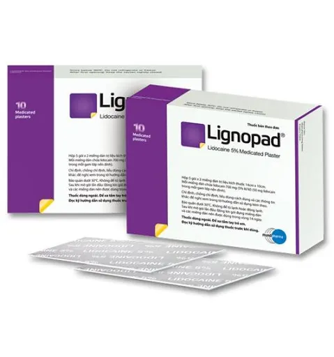 https://cdn.medigoapp.com/product/219e579290414ac3878843b6ff209107.jpeg