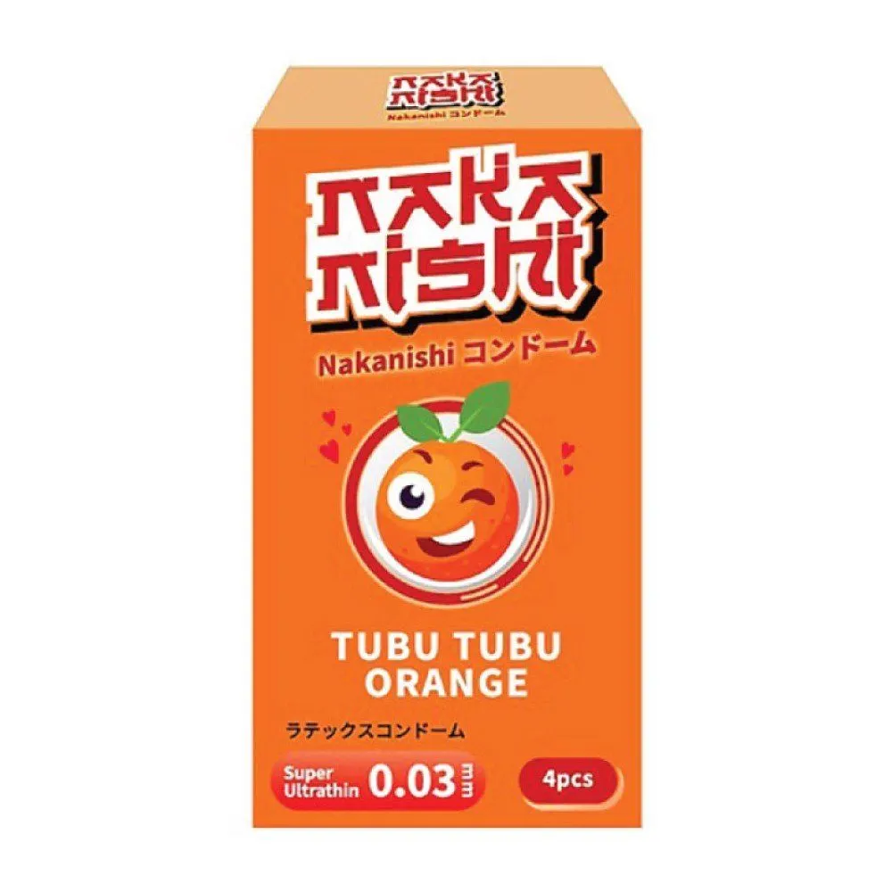 https://cdn.medigoapp.com/product/21_bao_cao_su_nhat_ban_nakanishi_sieu_mong_0_03_huong_cam_4_chiec_3664f7b6d0474545a19882faa161d545_master_d2e067b840.jpg