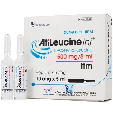 https://cdn.medigoapp.com/product/21a58a383e39493a84d60ae225a4a6ce.jpg