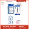 https://cdn.medigoapp.com/product/21a83410bc24415a9e23c154bdaae82e.webp