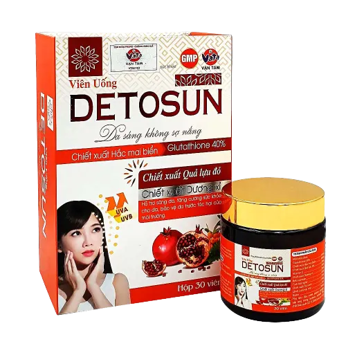 https://cdn.medigoapp.com/product/21a9b219c8ca5ad5d300239d558f47b6_d7fe941628.png
