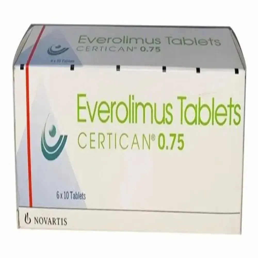 https://cdn.medigoapp.com/product/21bb4ca787f142baba71bf593fb6a8d9.jpg