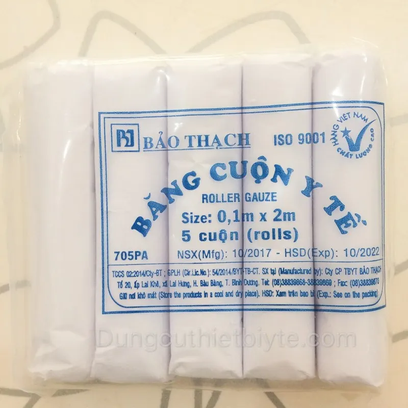 https://cdn.medigoapp.com/product/21bcc9cfed6b4ddd8dafcd5bc4a86ea4.jpg