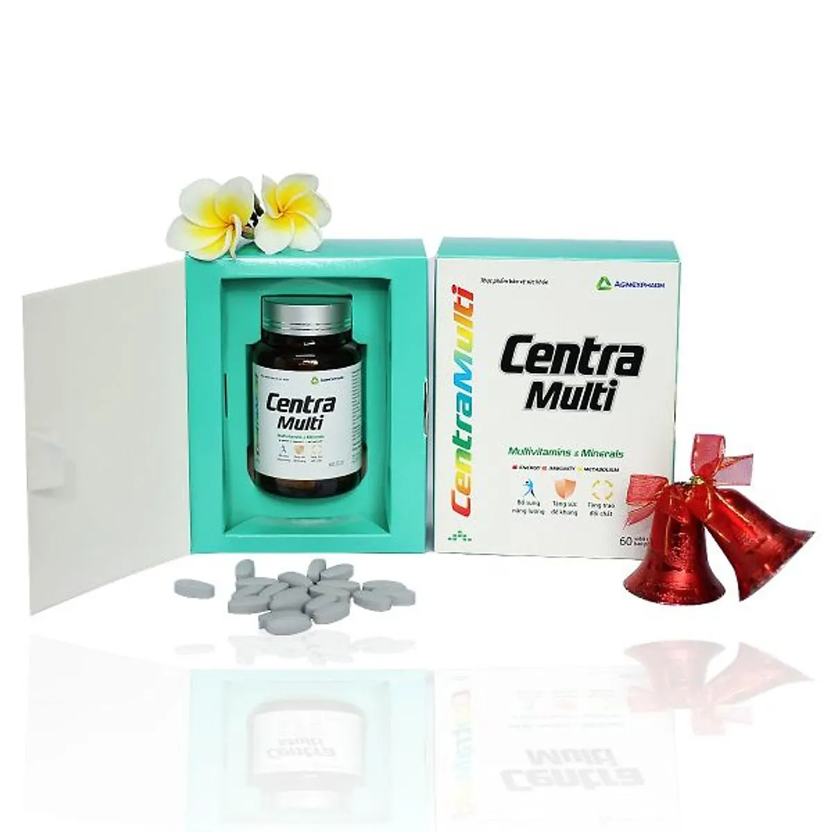 https://cdn.medigoapp.com/product/21bdd3f9183f40176752d1609ebe914b_ef4aeb8fad.jpg