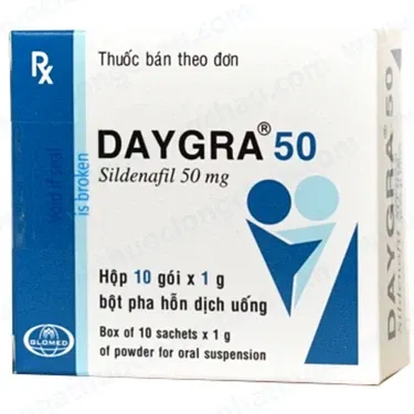 https://cdn.medigoapp.com/product/21be606f119c47b7ae390eba3cd80c22.png