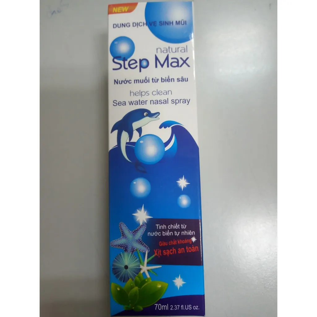 https://cdn.medigoapp.com/product/21c8ca0159a649cf86023bd0e69b9ed1./file/0a485ce5942efbf3e98c84c7fa6ee630