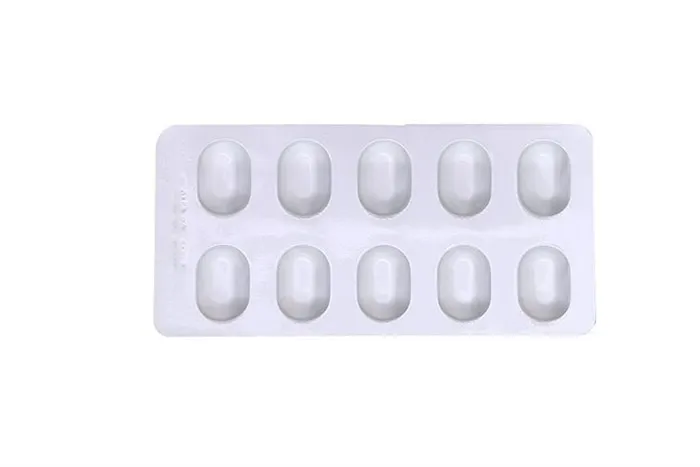 https://cdn.medigoapp.com/product/21d1782c010c4a0cb50123b691de34a2.jpg