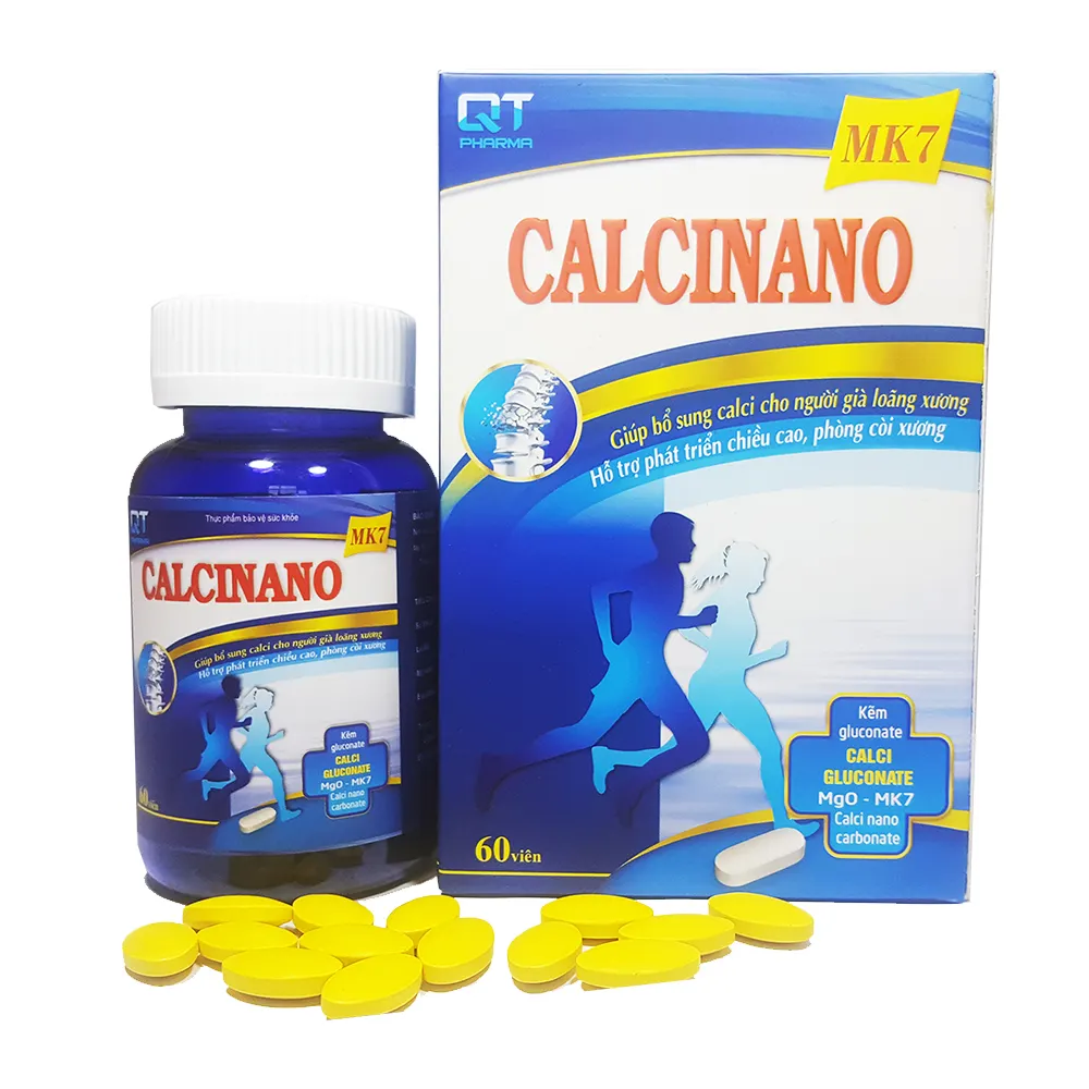 https://cdn.medigoapp.com/product/220604c911544040ae2a394100d473e4.jpg