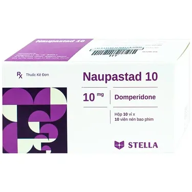 https://cdn.medigoapp.com/product/220819a55fb74d05a112f548b6bdb936.jpg