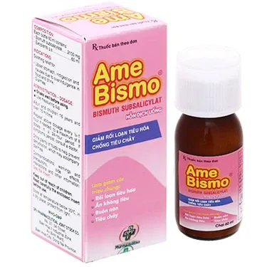 https://cdn.medigoapp.com/product/220a22cc52bd48f48298db6008909a3c.jpg