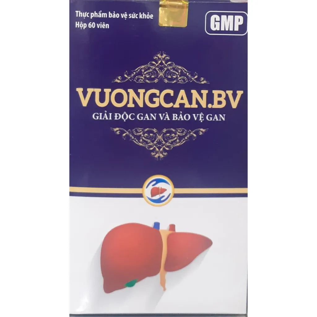 https://cdn.medigoapp.com/product/220eccbbd9c441f3952d6f0944cb6d71.jpeg