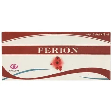 https://cdn.medigoapp.com/product/22335a1122df40d49a0013000efe24a6.png